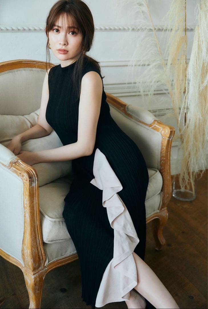 【つきしま0730】