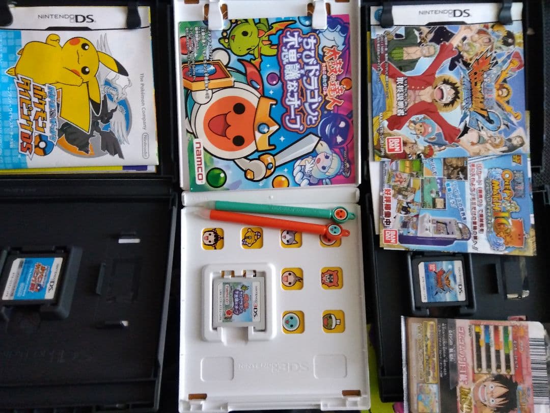 クレヨンしんちゃん 宇宙DEアチョー!？ 友情のおバカラテ!!　7本+セット3点