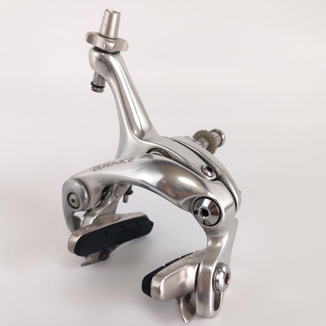 シマノ デュラエース br-7700 ピスト ロード スポルティーフ ミニベロ