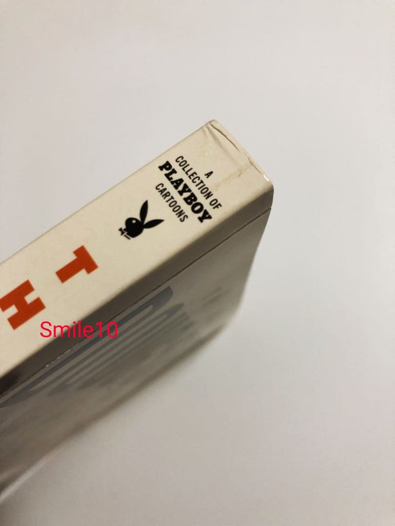 The Art of Doug Sneyd　ペーパーバック　イラスト集