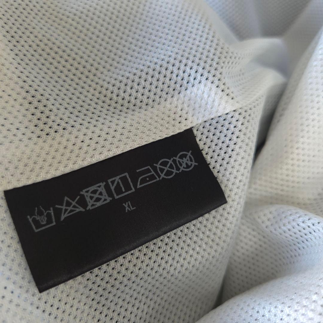 31. コルソさん専用 TFW49 3L ZIP STAND BLOUSON