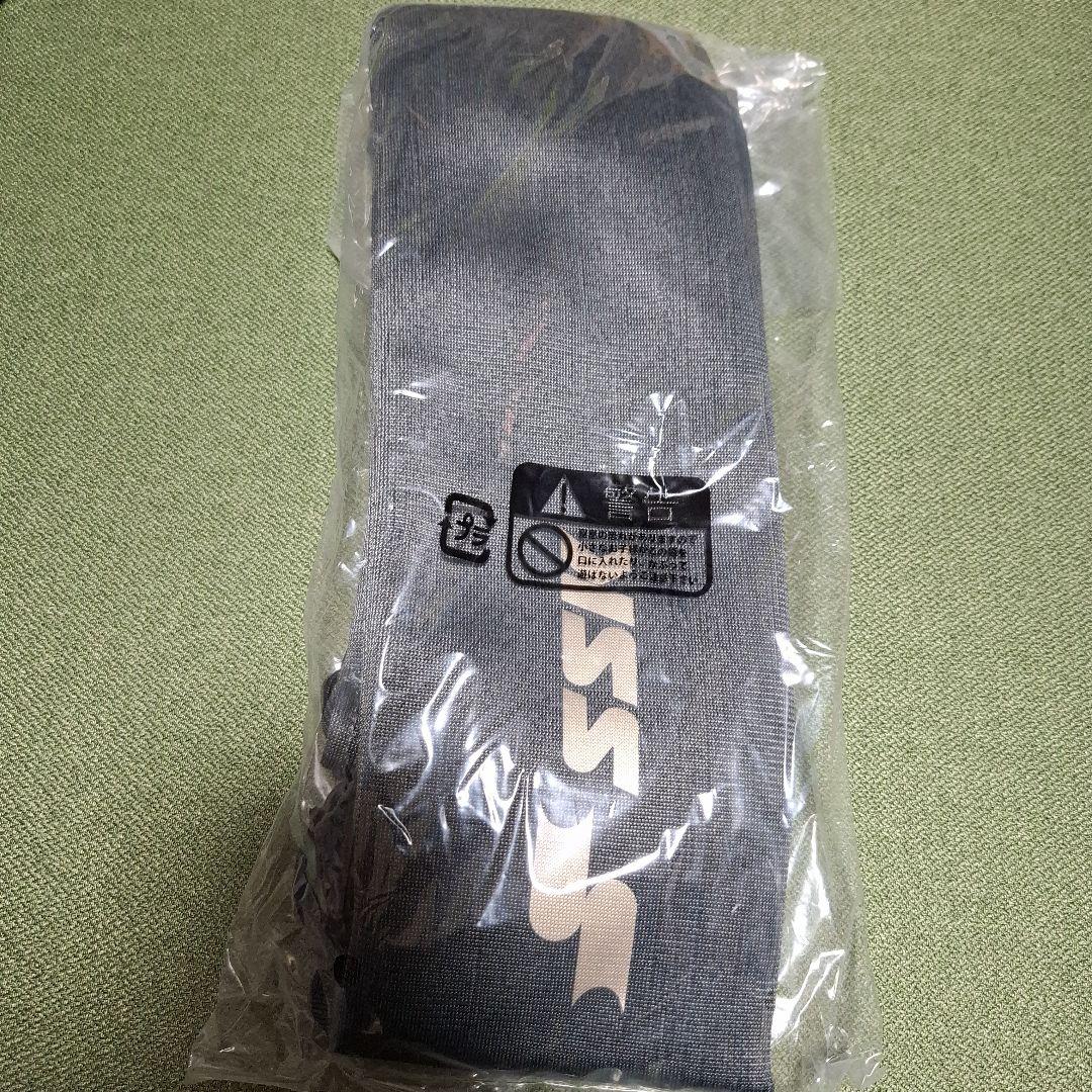 新品未使用 MM23 ジュニア 少年用