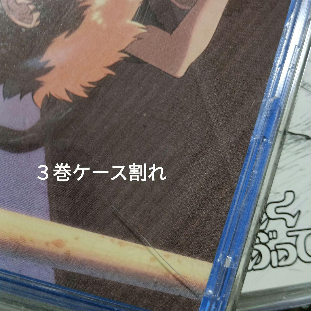 おおきく振りかぶって全35巻＆アニメおおきく振りかぶってファーストシーズン9巻