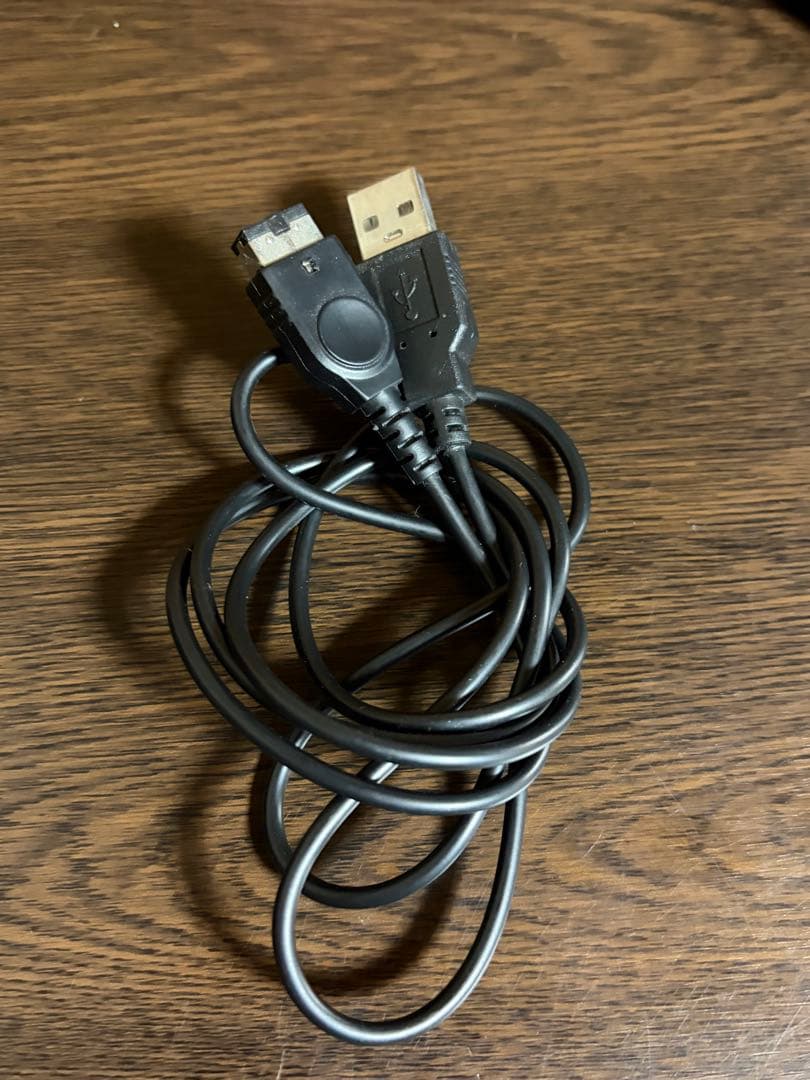 【液晶不良あり】ゲームボーイアドバンスSP