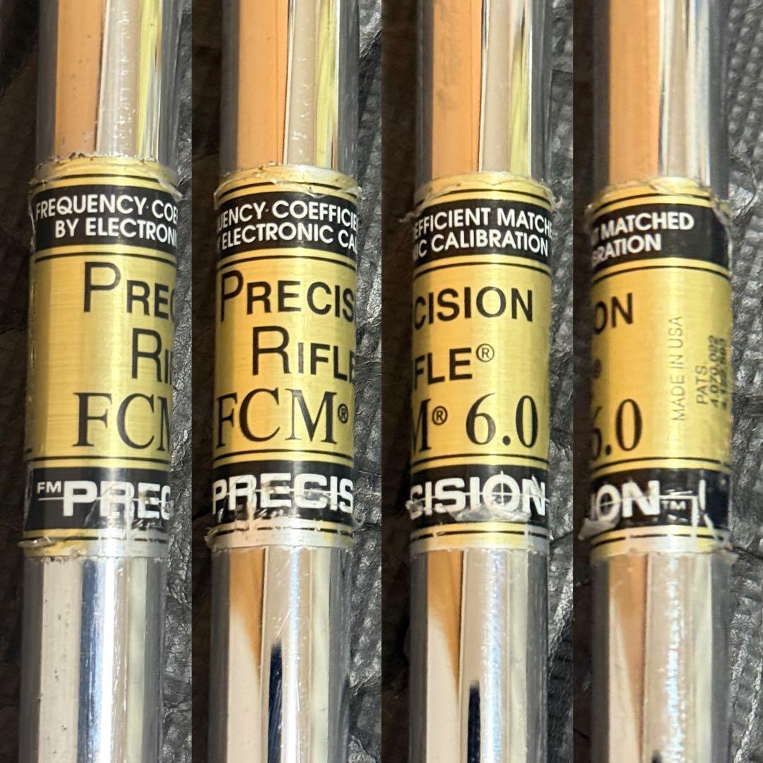 Titleist DCI 990 2番アイアン ゴルフ単品 タイトリスト 名器