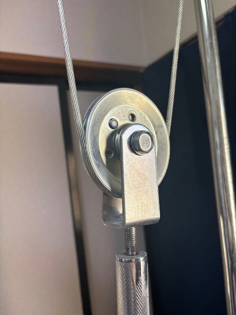 ファイティングロード　ホームジムEX70 （引き取り限定）