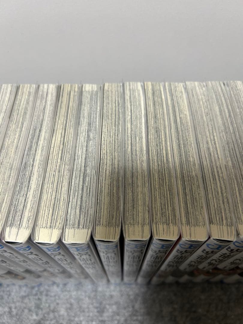 呪術廻戦 全巻セット＋五条悟・脹相ポストカード