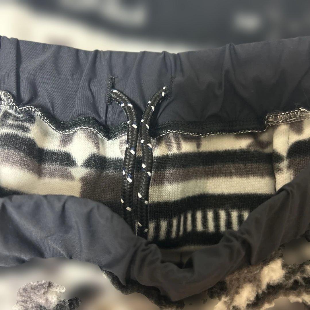 ping☆セットアップ【nammy様☆専用】