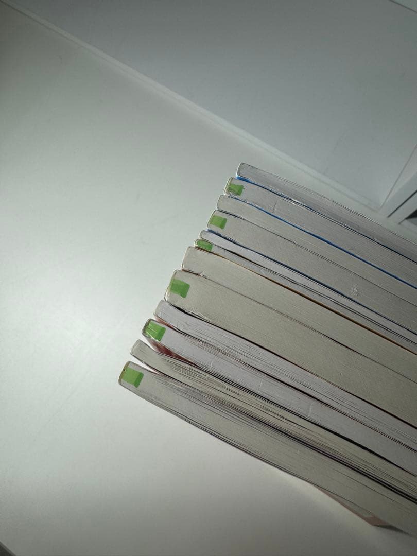 灘中学対策 学校別 予習シリーズ 四谷大塚 未記入