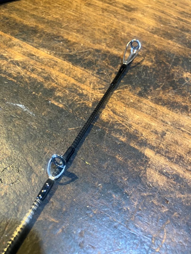 ARTEX DRT サイクロン