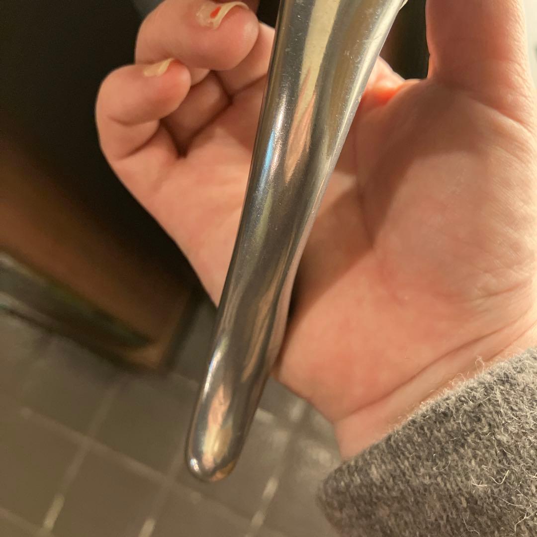 Shimano Tiagra ティアグラ　STI 10S 中古