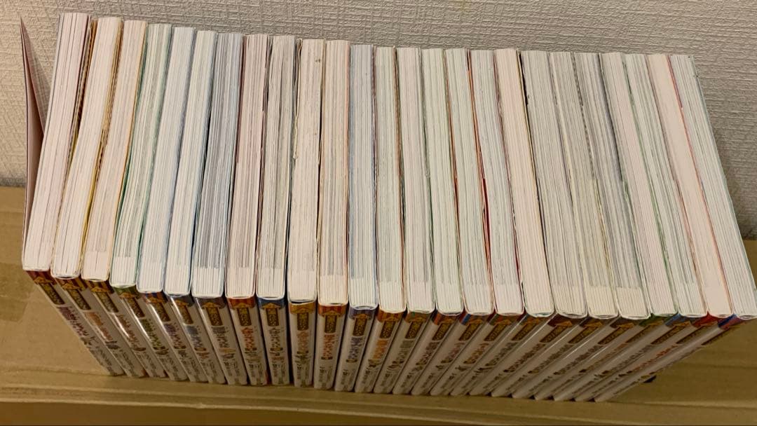 科学漫画サバイバルシリーズ　セット