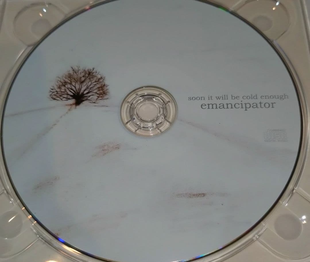 邦楽 Nujabes HYDE OUT PRODUCTIONS MODAL SOUL