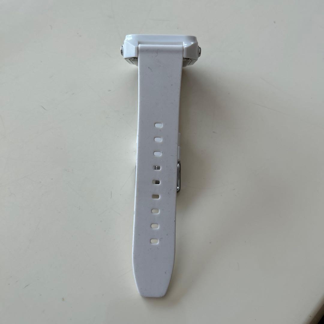 Shot Navi HuG Beyond lite GPSゴルフウォッチ