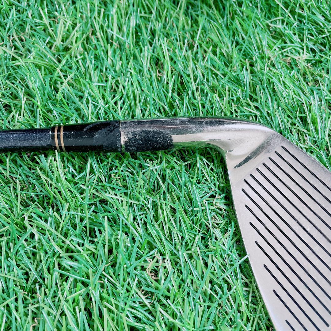 ゴルフクラブ フルセット テーラーメイド入り 初心者 メンズ 12本 D2629