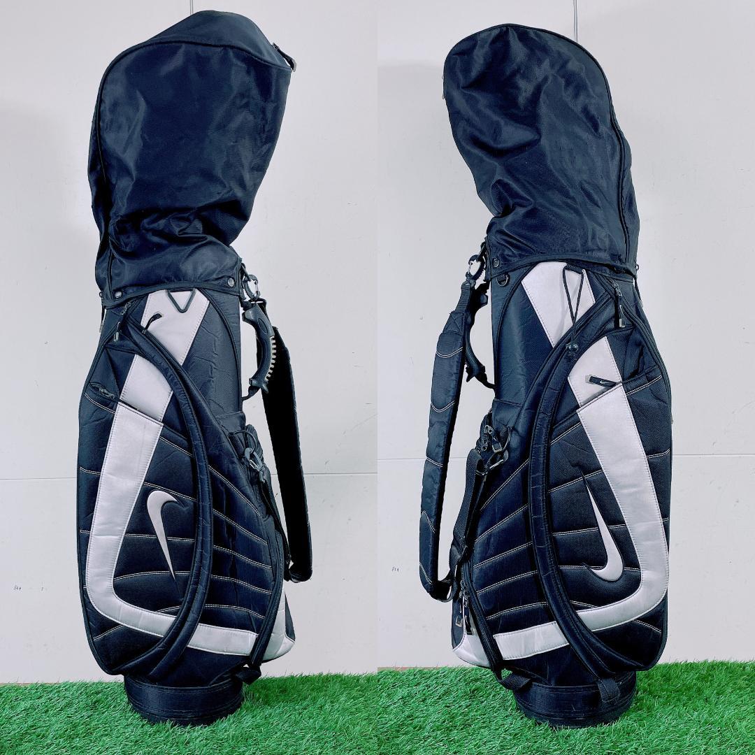 ゴルフクラブ フルセット テーラーメイド入り 初心者 メンズ 12本 D2629