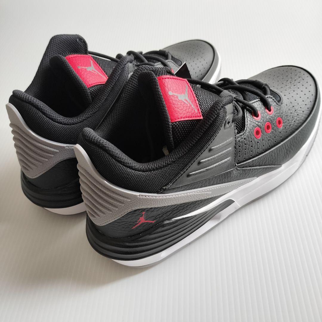 ナイキ　ジョーダン マックス オーラ 5 　JORDAN MAX AURA 5