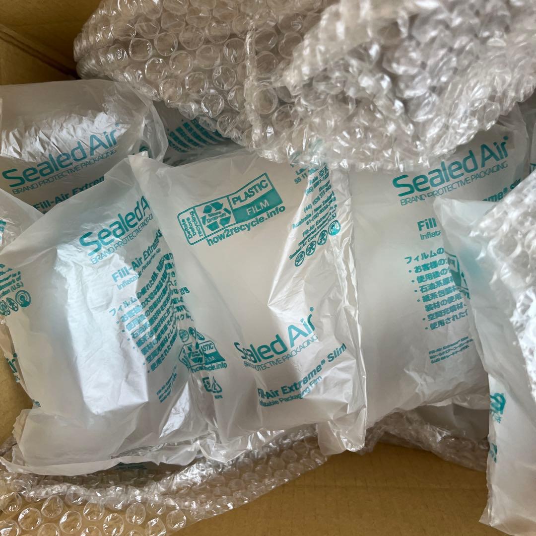 【新品未使用】リサラーソン グスタフスベリ ボート