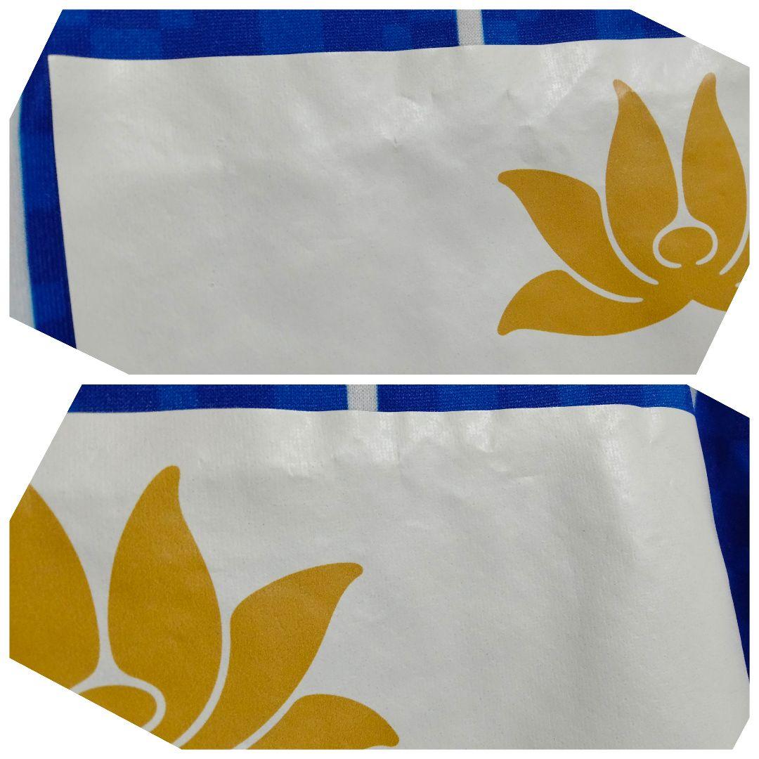 ガビック 水戸ホーリーホック 兵働昭弘 #7 ユニフォーム 2016ホーム