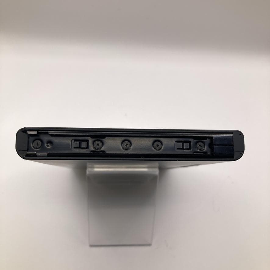 Nintendo Switch 本体 バッテリー強化版 ニンテンドースイッチ