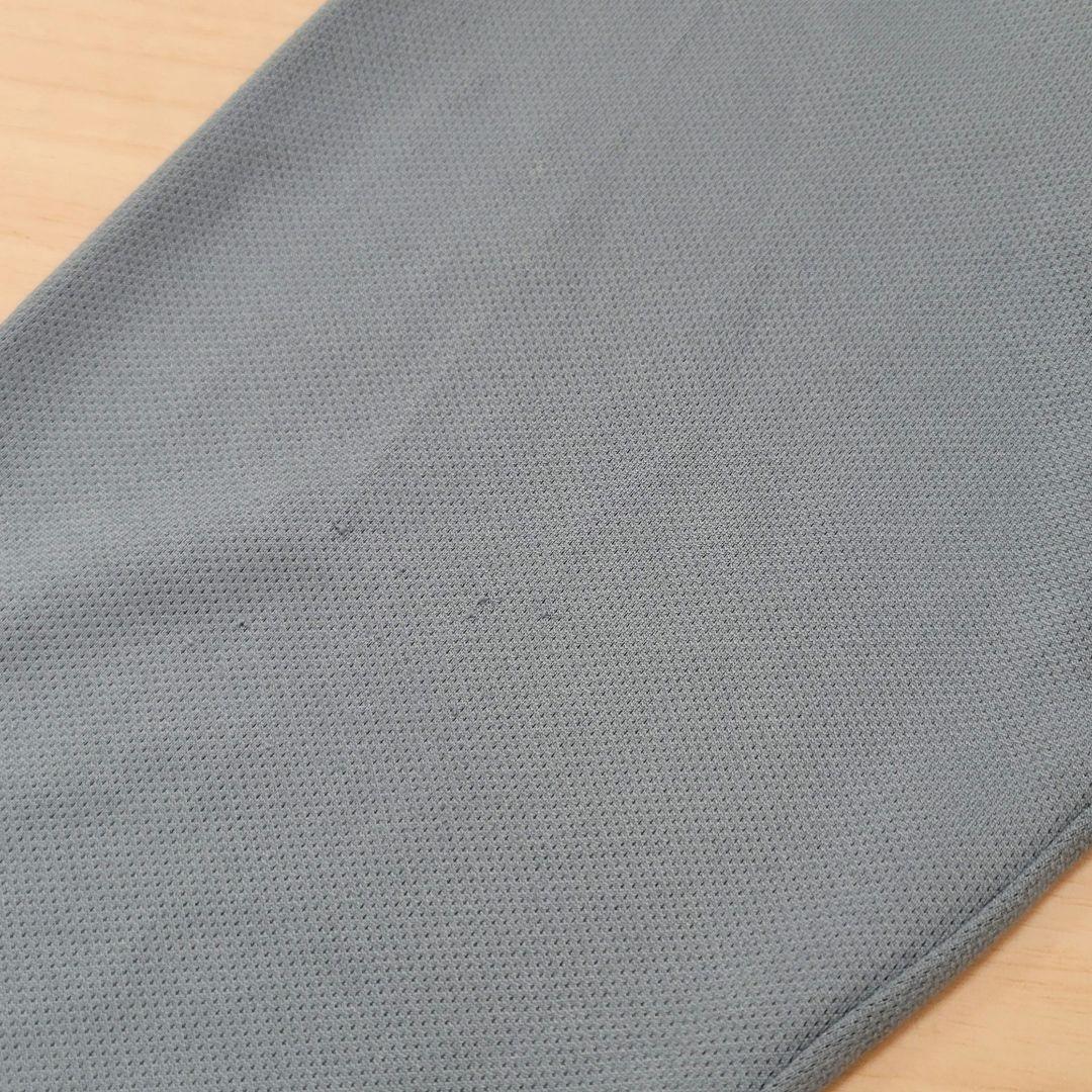 Patagonia パタゴニア フィッシング ロンT ジップポケット付 メンズS