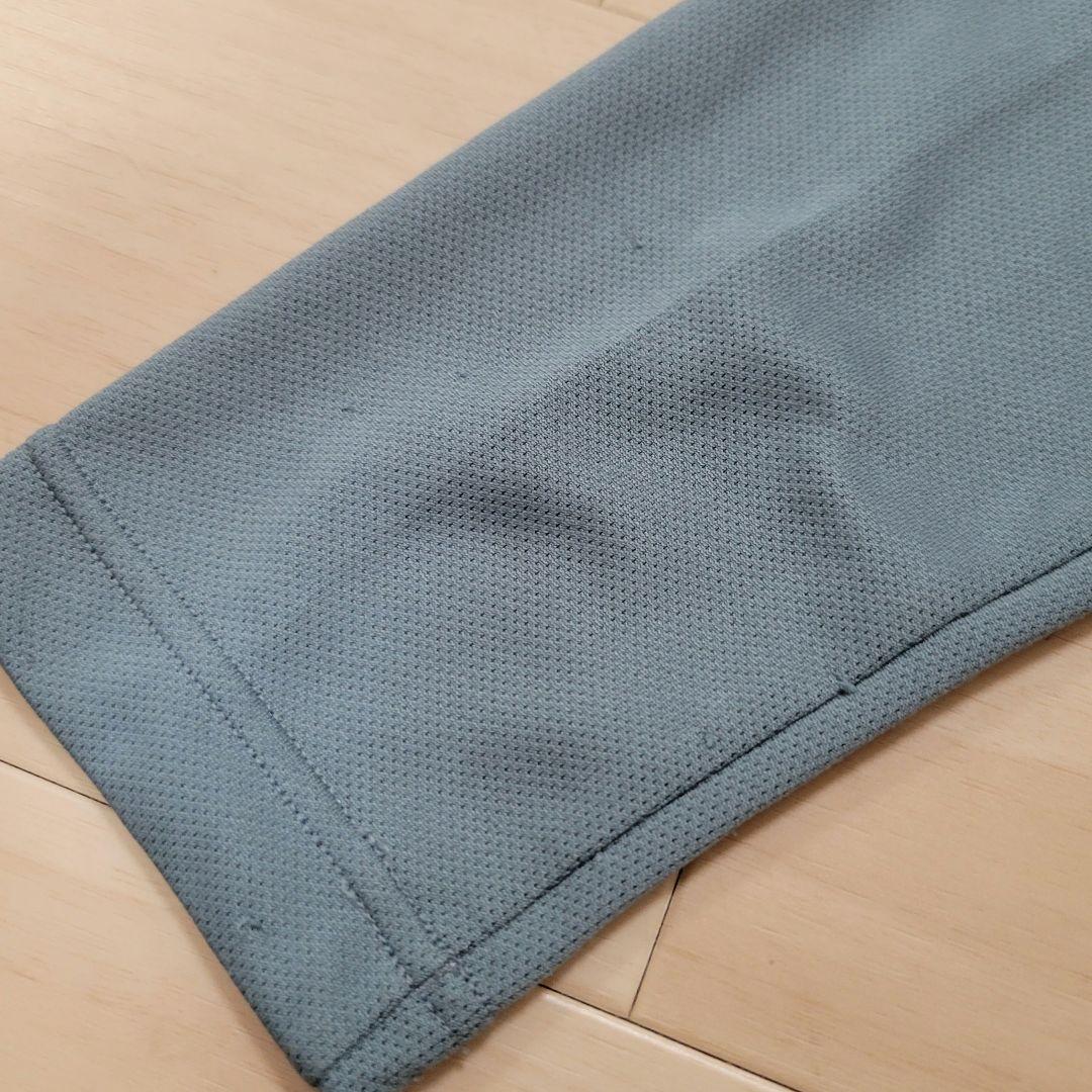 Patagonia パタゴニア フィッシング ロンT ジップポケット付 メンズS