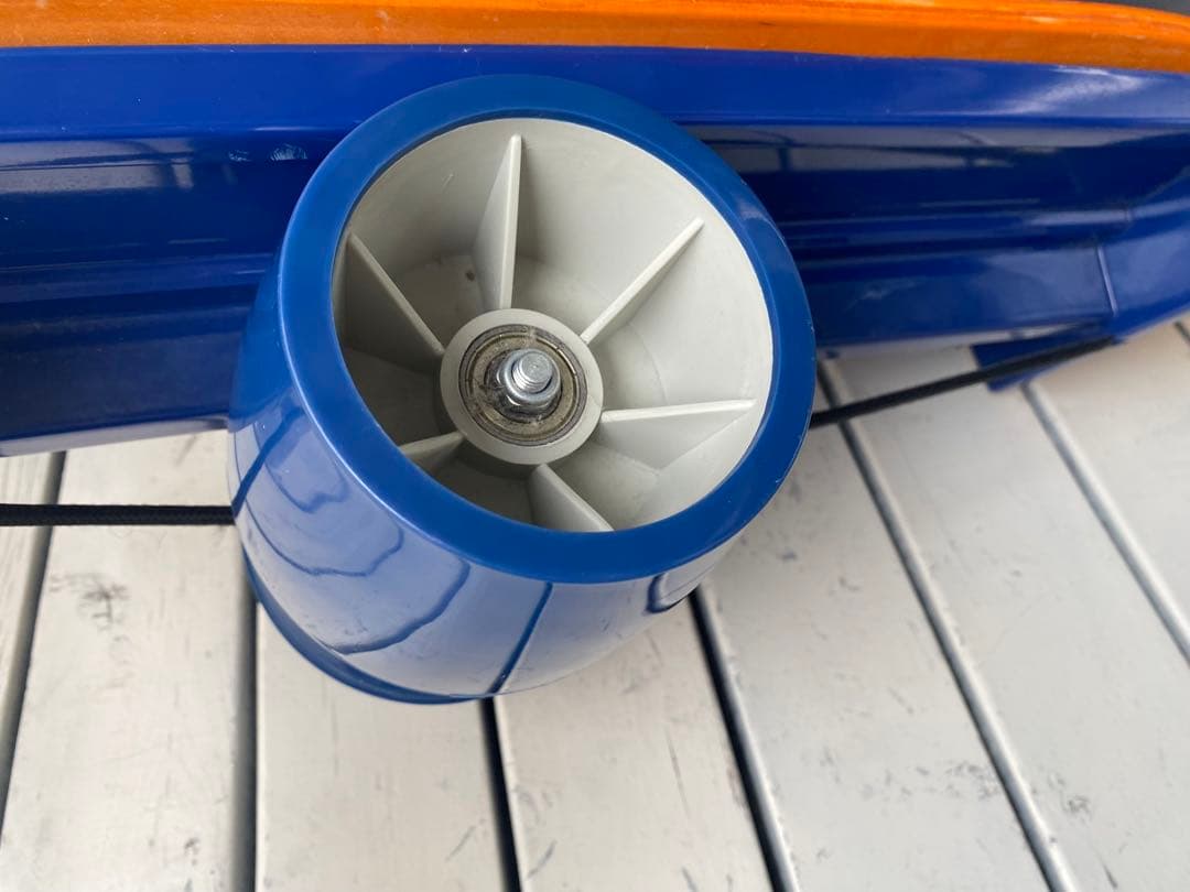 t*i様 超美品 Fungoal ファンゴール バランスボード PRO プロ 体