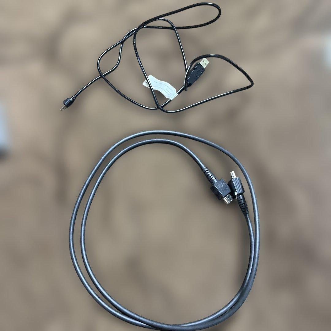 美品 ニンテンドークラッシックミニ ファミリーコンピュータ