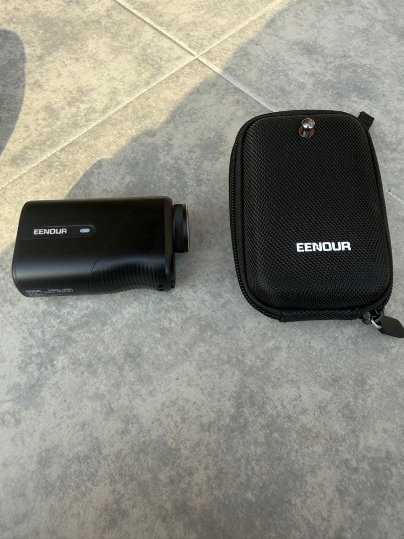 SRIXON ZX5 Mkll LSドライバー ゴルフクラブ1式セット 12本