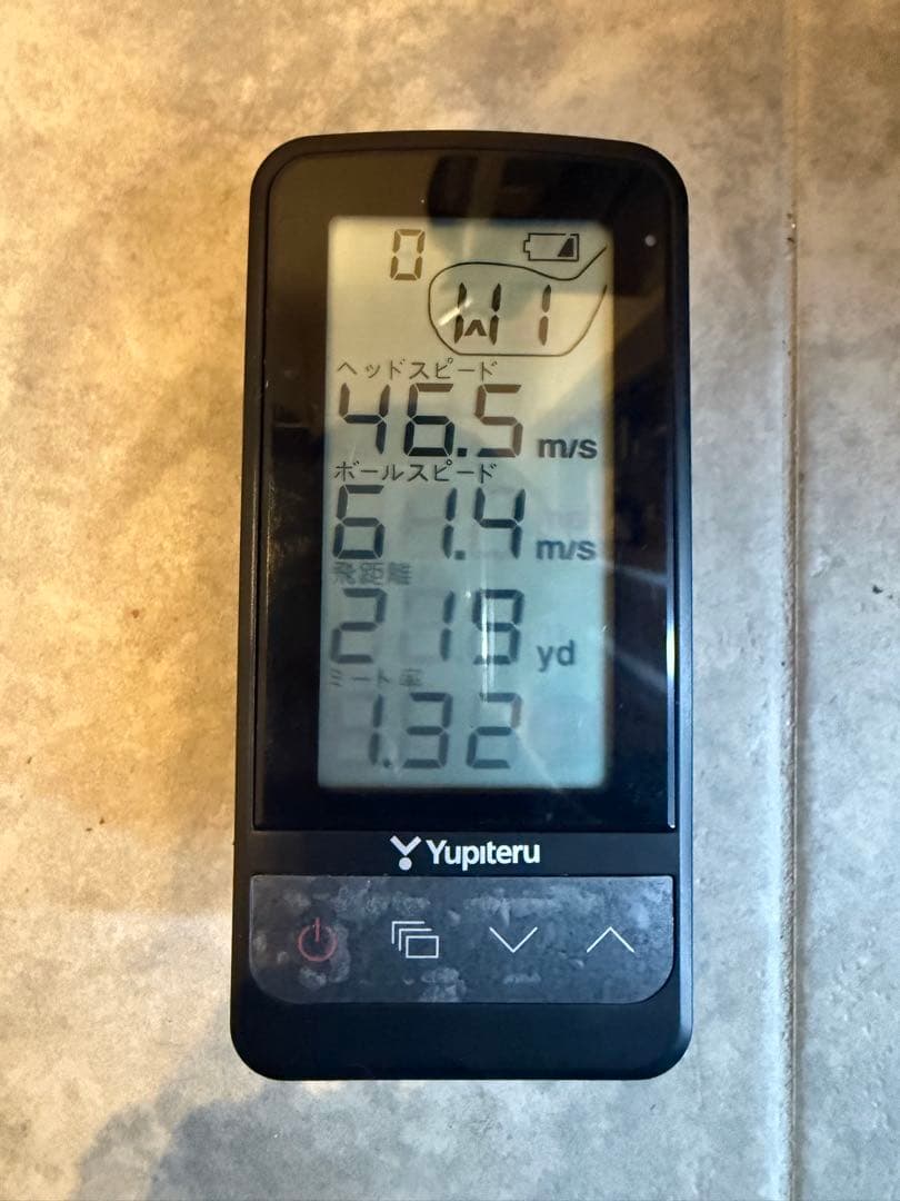 SRIXON ZX5 Mkll LSドライバー ゴルフクラブ1式セット 12本