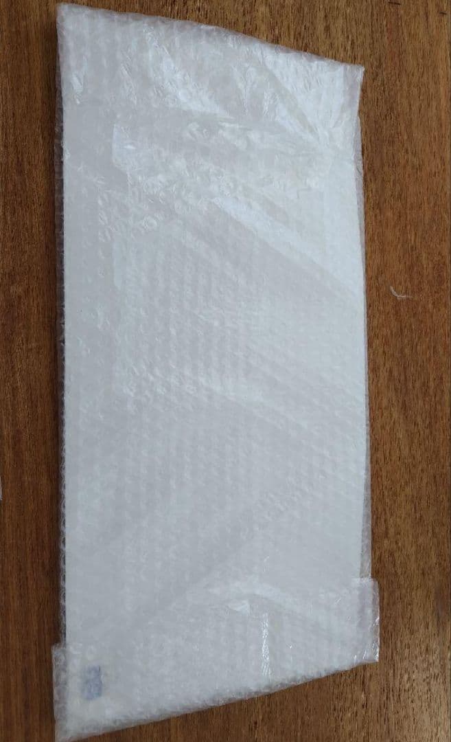 【国内100枚限定品】阪神甲子園球場100周年×選抜高校野球大会100年副標鉄道