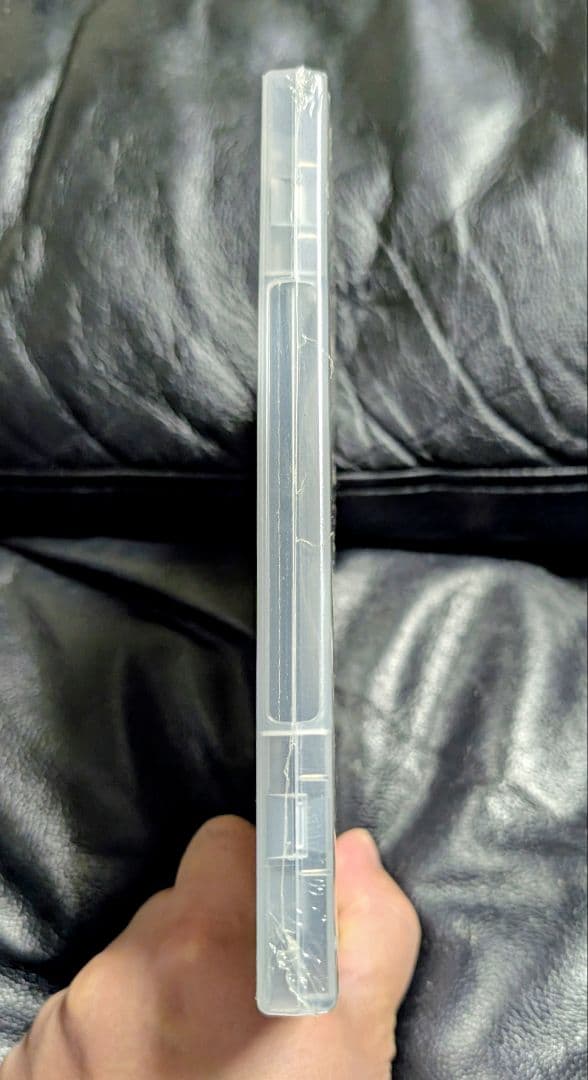 「未開封」ABBA ゴールド DVD グレイテスト・ヒッツ