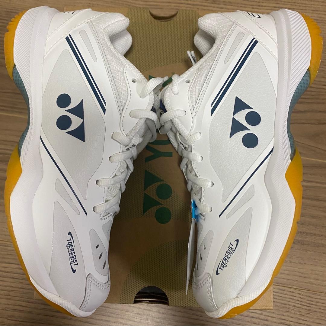 新品 SHB65Z4S1 24.0cm 2E幅