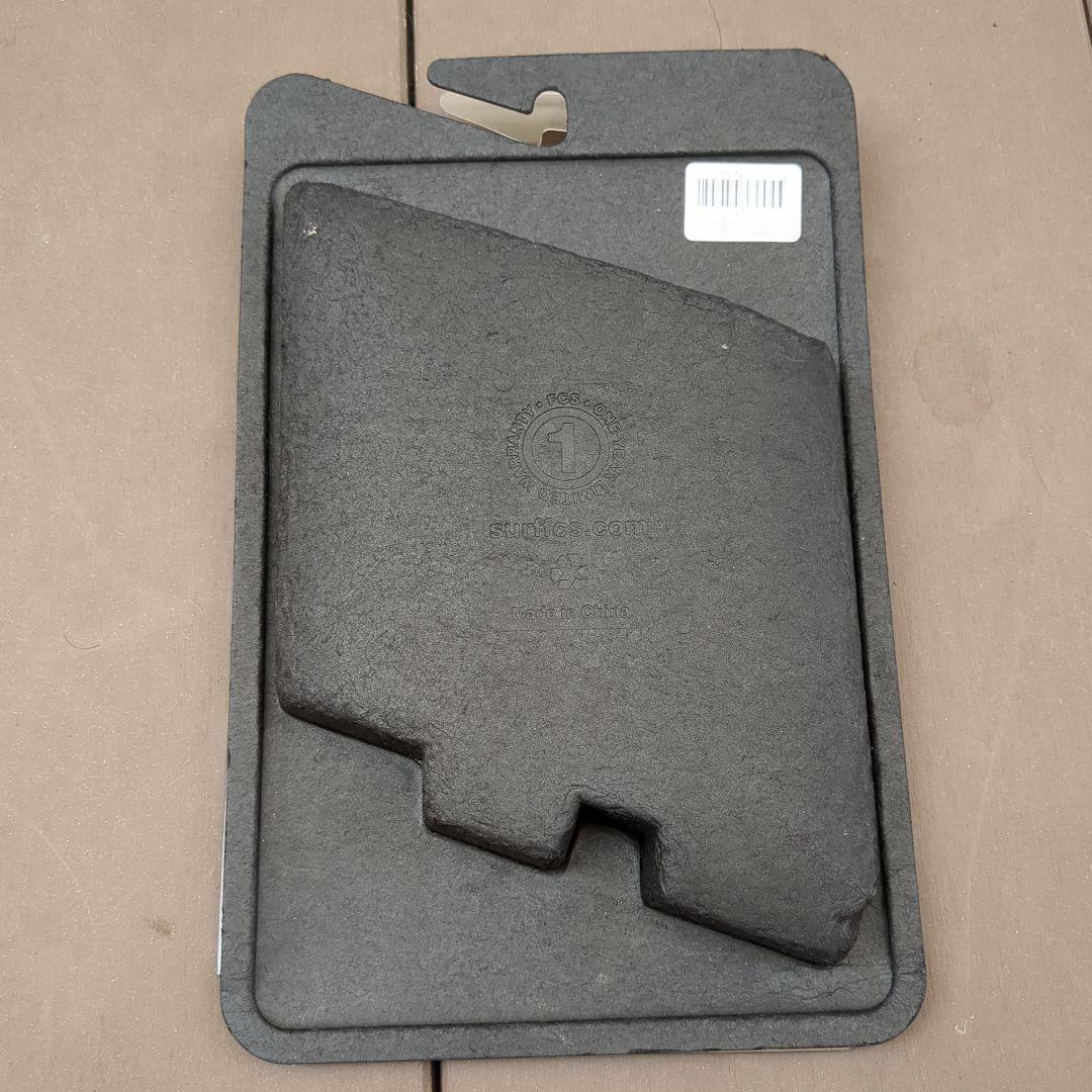 fcs2 MF Mサイズ 3フィン　ミックファニング FCS2　名作