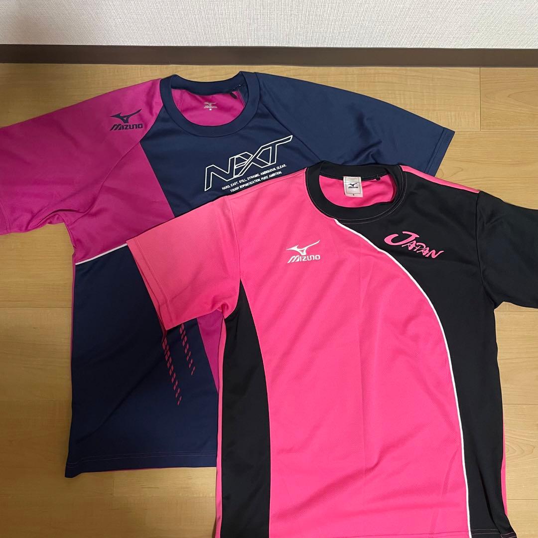 テニスウエア まとめ売り ソックス付き