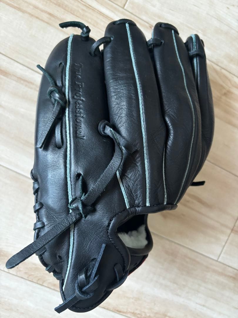 久保田スラッガー　軟式用　KSN-MP4 グローブ グラブ