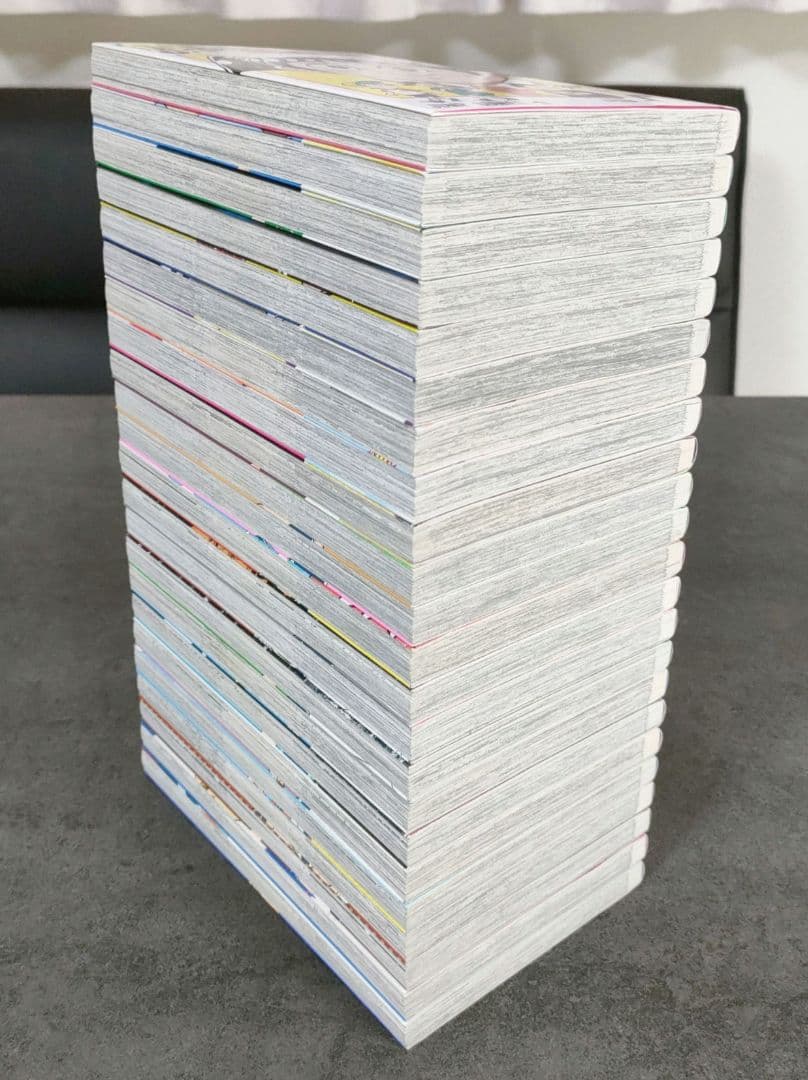 ★良品★ 僕とロボコ　1-23巻　全巻セット　まとめ売り　少年漫画