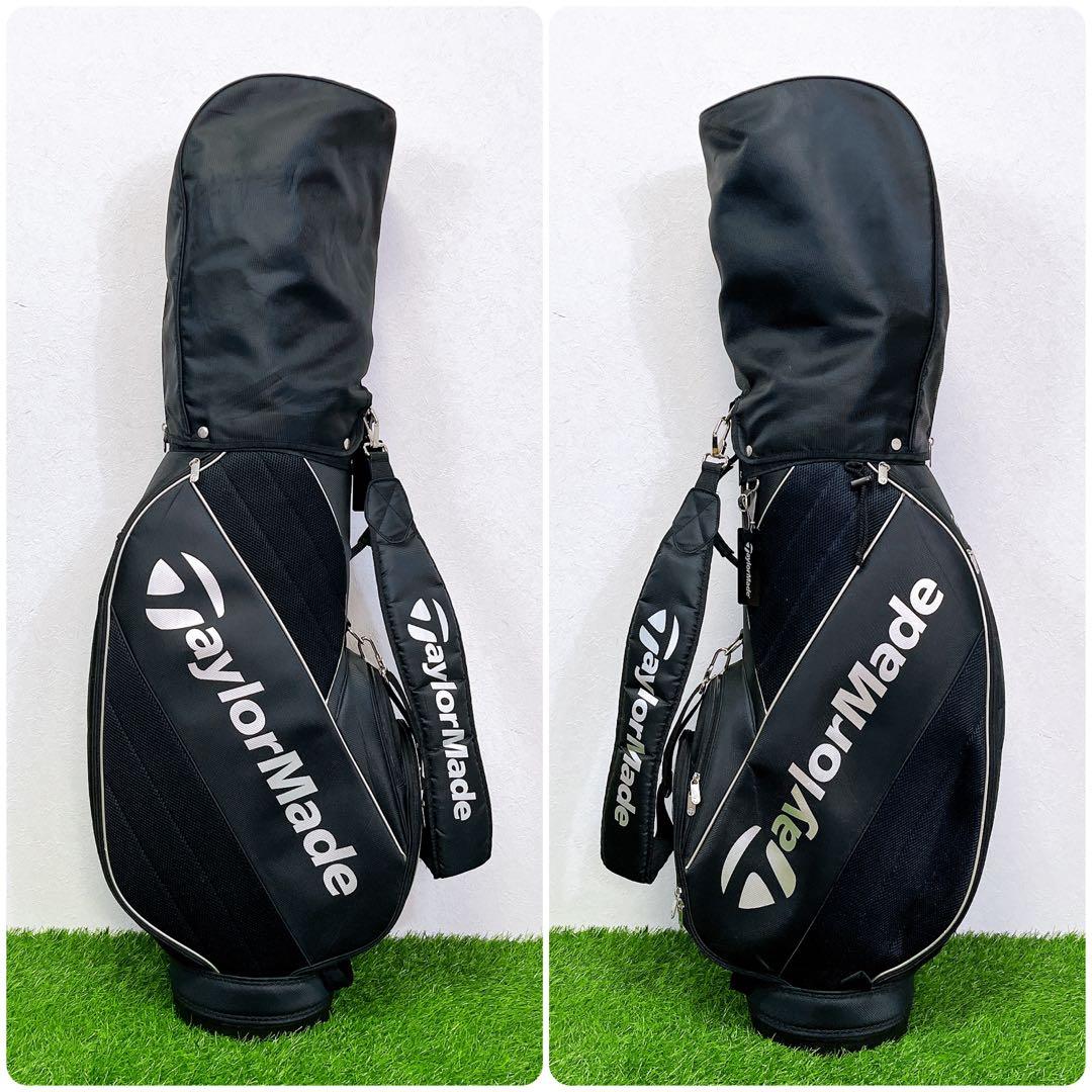 テーラーメイド M2 メンズゴルフセット 11本 初心者おすすめ 入門　右打ち