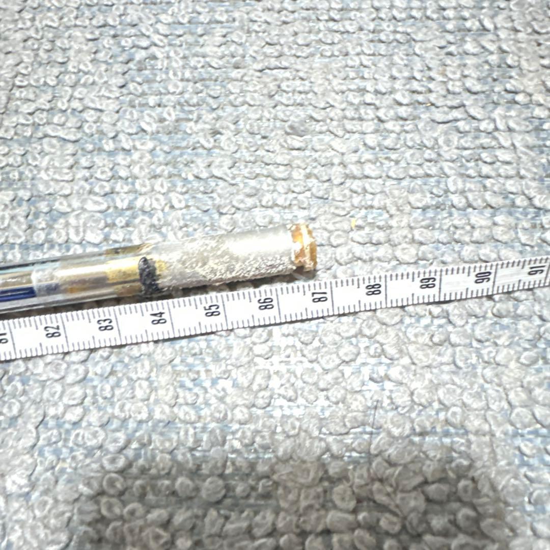 NSPRO950GH , モーダス120 セット　6〜P