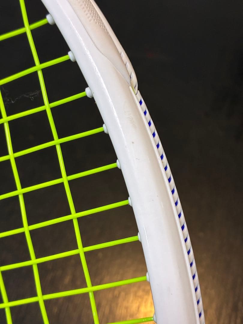 t-fight305s 2025年 G3テクニファイバー