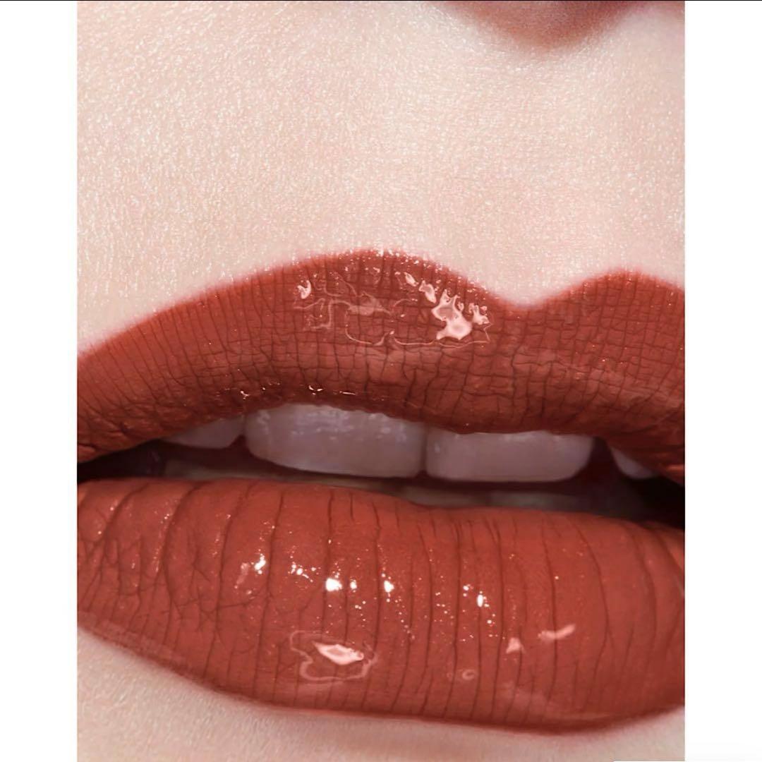 CHANEL ル ルージュ デュオ ウルトラ トゥニュ 196