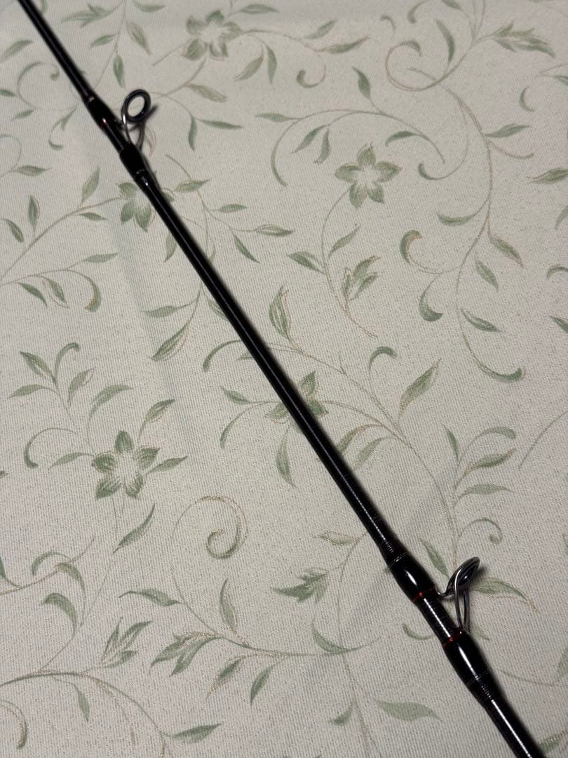 ダイコー タイドマーク ロッキーショア パーガトリー TMRPS111/13PS