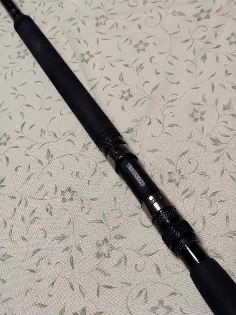 ダイコー タイドマーク ロッキーショア パーガトリー TMRPS111/13PS