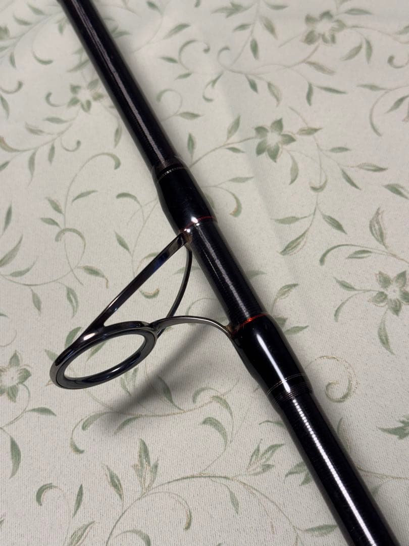 ダイコー タイドマーク ロッキーショア パーガトリー TMRPS111/13PS