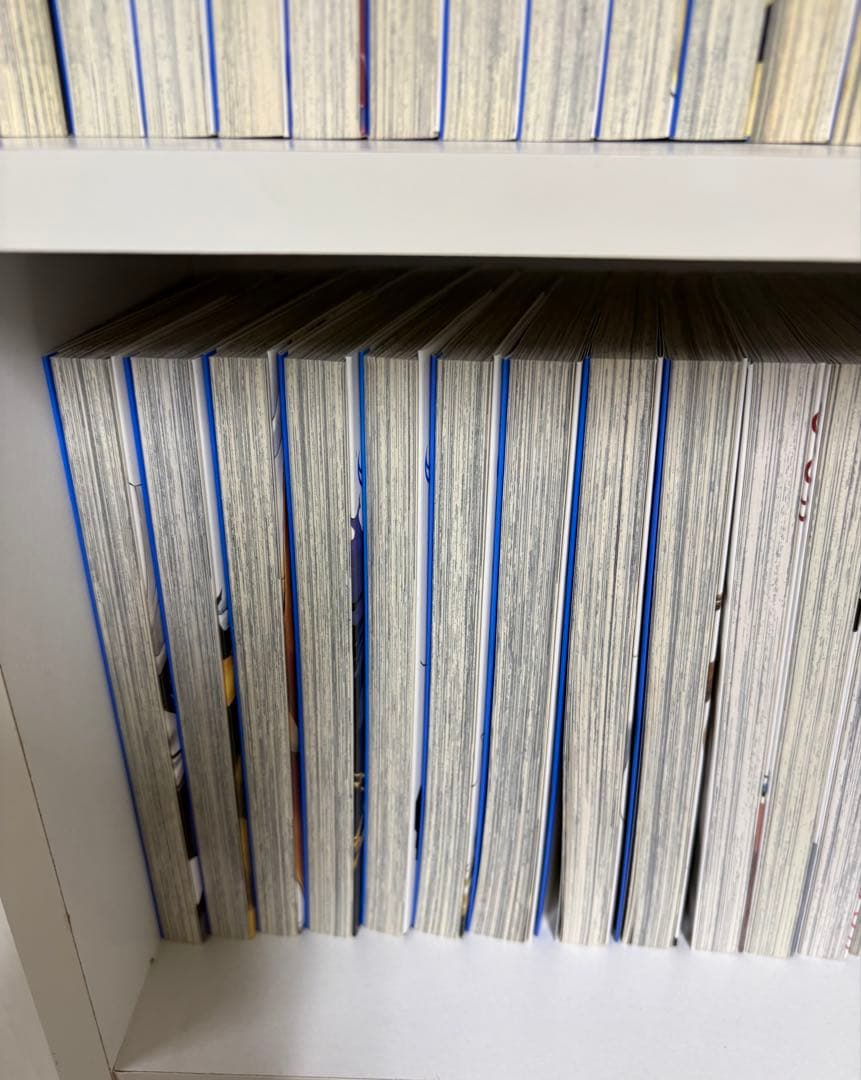 【極微品】BLEACH 全74巻セット　ブリーチ