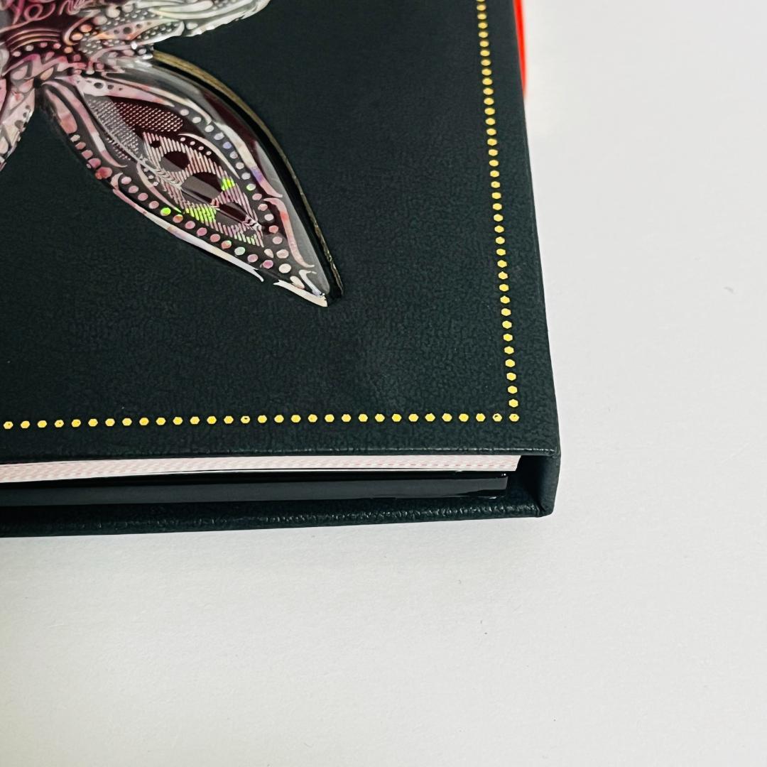 BIGBANG GD & TOP 1集 Vol.1 韓国盤CD