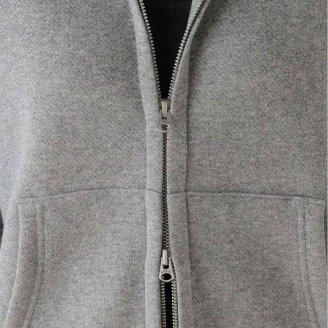 Americana スウェットパーカー