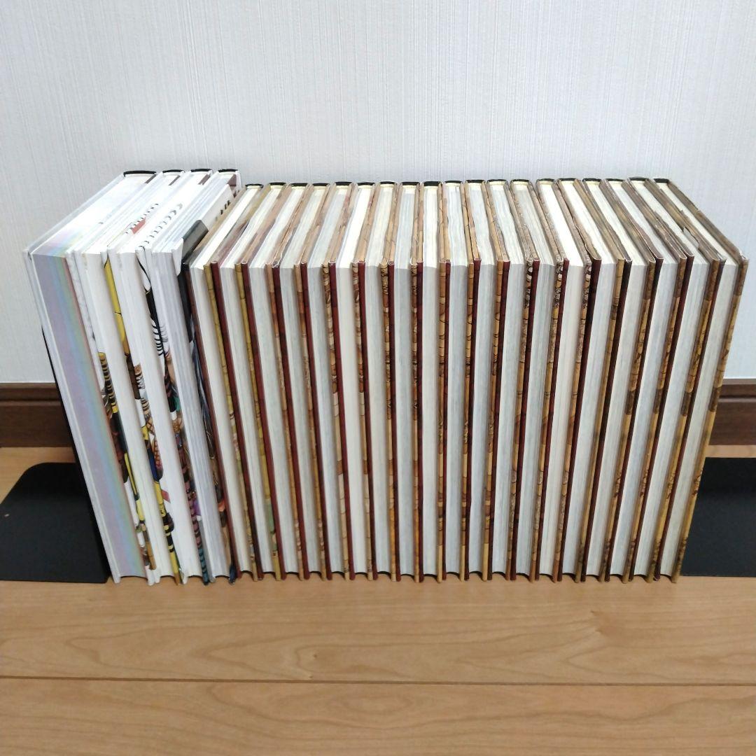 ポプラ社　日本の歴史　学研まんが　ＮＥＷ日本の伝記