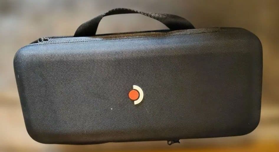 Steam Deck OLED 1TB（付属品完備）