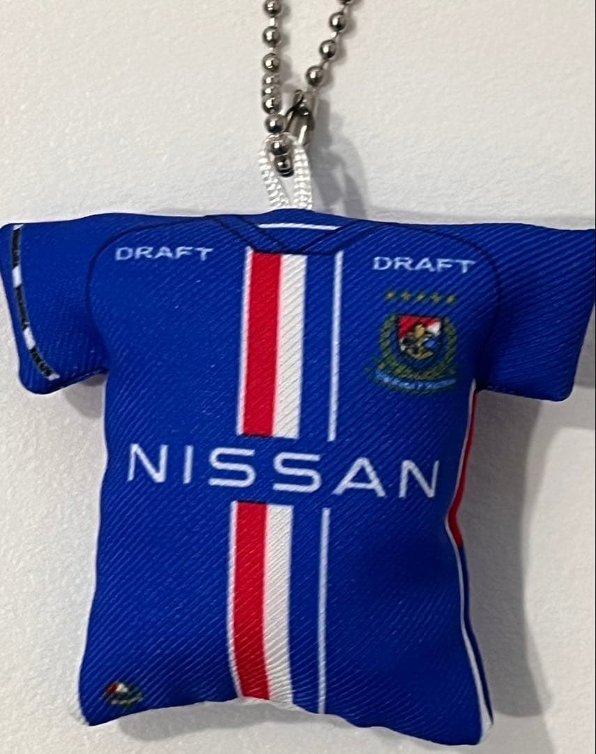 coffee jelly様 リクエスト 8点 まとめ商品